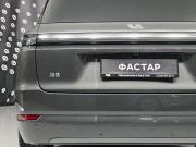 Li Auto (Lixiang) L9 I Рестайлинг Новосибирск  - изображение 35