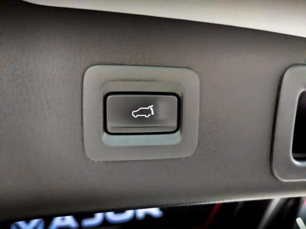 Mazda CX-5 II с пробегом 2020 года, цена 2 350 000 рублей, 172392 км, внедорожник, Автокод Объявления