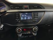 Kia Rio IV Великий Новгород  - изображение 33