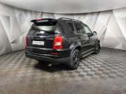 SsangYong Rexton III Москва  - изображение 24