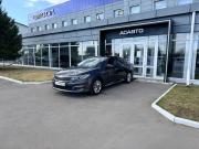 Kia Optima IV Энгельс  - изображение 36