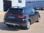 Kia Rio IV Набережные Челны  - изображение 33