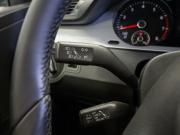Volkswagen Passat B6 Иваново  - изображение 56