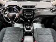 Nissan X-Trail III Тверь  - изображение 32