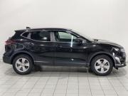 Nissan Qashqai II Рестайлинг Курск  - изображение 24