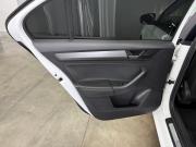 Skoda Rapid I Рестайлинг Краснодар  - изображение 37