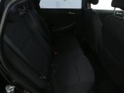 Hyundai Solaris I Рестайлинг Иваново  - изображение 30