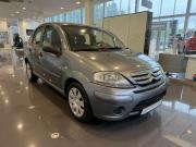 Citroen C3 I Рестайлинг Подольск  - изображение 25