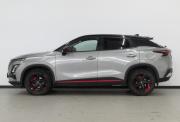 Omoda C5 I Екатеринбург  - изображение 28