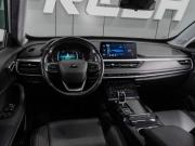 Chery Tiggo 7 Pro I Тюмень  - изображение 31