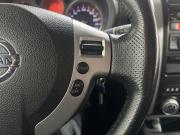 Nissan X-Trail II Москва  - изображение 37