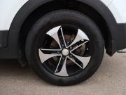 Hyundai Creta I Москва  - изображение 32