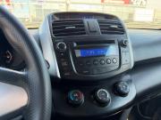 Lifan X60 I Набережные Челны  - изображение 37