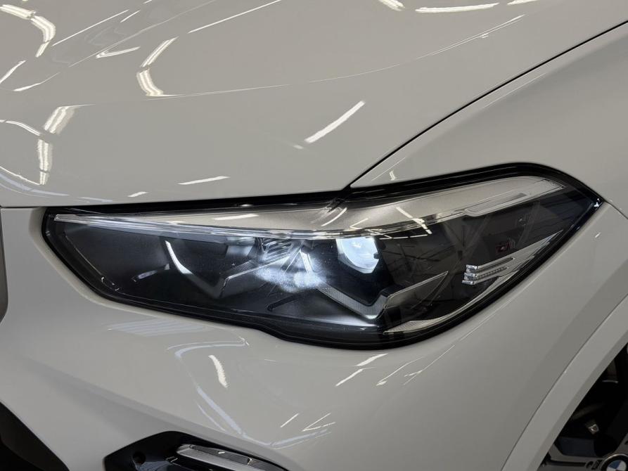 BMW X5 IV (G05/G18) Воронеж  - изображение 4