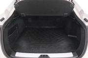 Geely Tugella I Рестайлинг Красноярск  - изображение 36