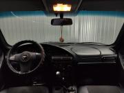 Chevrolet Niva I Рестайлинг Пермь  - изображение 25