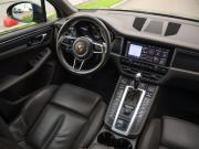 Porsche Macan I Рестайлинг Санкт-Петербург  - изображение 48