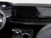 Changan CS55 Plus II Москва  - изображение 35