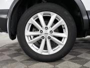 Nissan Qashqai II Рестайлинг Ульяновск  - изображение 29
