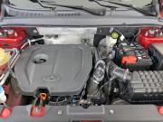 Chery Tiggo 4 Pro I Москва  - изображение 37