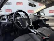 Opel Astra J Рестайлинг Санкт-Петербург  - изображение 22