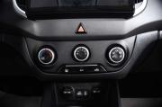 Hyundai Creta I Пермь  - изображение 39