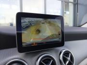Mercedes-Benz GLA I (X156) Рестайлинг Москва  - изображение 39