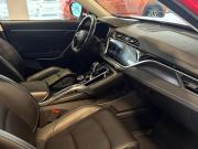 Geely Atlas Pro Екатеринбург  - изображение 43