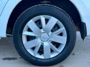 Lada (ВАЗ) Granta I Рестайлинг Энгельс  - изображение 58