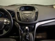 Ford Kuga II Иваново  - изображение 60