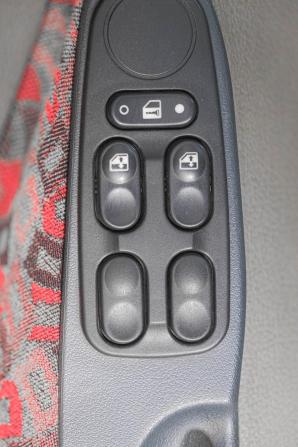 Lada (ВАЗ) Kalina I с пробегом 2007 года, цена 359 000 рублей, 110000 км, хэтчбек, Автокод Объявления