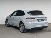 Porsche Cayenne III Москва  - изображение 45