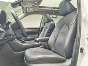 Toyota Highlander IV (XU70) Москва  - изображение 43