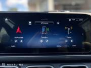 Mercedes-Benz GLS II (X167) Рестайлинг Самара  - изображение 60