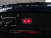 Mercedes-Benz S-Класс VI (W222 C217) Тюмень  - изображение 61