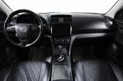 Mazda 6 II (GH) Рестайлинг Новосибирск  - изображение 28