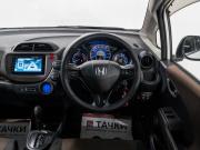 Honda Fit Shuttle I Иркутск  - изображение 33