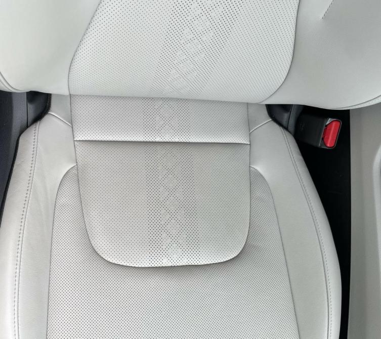 Kia Sportage V Стерлитамак  - изображение 27