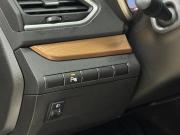 Lada (ВАЗ) Vesta I Рестайлинг (NG) Набережные Челны  - изображение 40