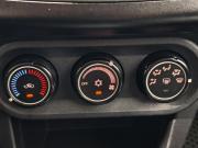 Mitsubishi Lancer X Курск  - изображение 30