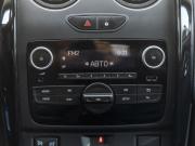 Renault Duster I Рестайлинг Волгоград  - изображение 52