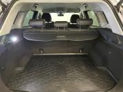 Chery Tiggo 7 Pro Max I Балашиха  - изображение 36