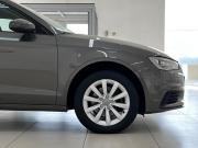 Audi A3 III (8V) Волгоград  - изображение 52