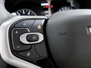 Haval Jolion I Рестайлинг Нижний Новгород  - изображение 37