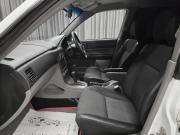 Subaru Forester II Красноярск  - изображение 33