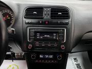 Volkswagen Polo V Рестайлинг Тверь  - изображение 36