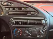 Chevrolet Niva I Рестайлинг Вологда  - изображение 28