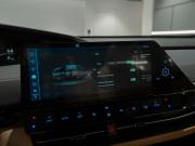 Changan UNI-K Москва  - изображение 50