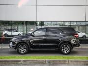 Toyota Fortuner II Рестайлинг Санкт-Петербург  - изображение 48