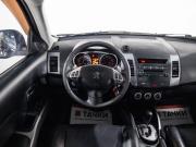 Peugeot 4007 Иркутск  - изображение 32